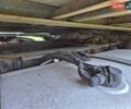 Білий Даф XF, об'ємом двигуна 12.9 л та пробігом 849 тис. км за 27000 $, фото 7 на Automoto.ua