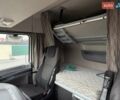 Белый Даф ХФ, объемом двигателя 12.9 л и пробегом 1 тыс. км за 18500 $, фото 14 на Automoto.ua