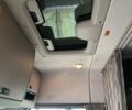 Белый Даф ХФ, объемом двигателя 12.9 л и пробегом 881 тыс. км за 21000 $, фото 13 на Automoto.ua
