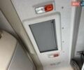Белый Даф ХФ, объемом двигателя 12.9 л и пробегом 1 тыс. км за 16900 $, фото 12 на Automoto.ua