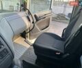 Белый Даф ХФ, объемом двигателя 12.9 л и пробегом 5 тыс. км за 18700 $, фото 43 на Automoto.ua