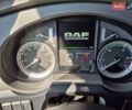 Белый Даф ХФ, объемом двигателя 12.9 л и пробегом 849 тыс. км за 27800 $, фото 12 на Automoto.ua
