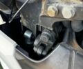 Білий Даф XF, об'ємом двигуна 12.9 л та пробігом 969 тис. км за 22000 $, фото 22 на Automoto.ua