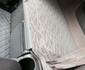 Білий Даф XF, об'ємом двигуна 12.9 л та пробігом 881 тис. км за 20500 $, фото 15 на Automoto.ua