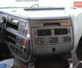 Білий Даф XF, об'ємом двигуна 12.9 л та пробігом 1 тис. км за 17500 $, фото 10 на Automoto.ua