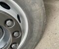 Белый Даф ХФ, объемом двигателя 12.9 л и пробегом 881 тыс. км за 21000 $, фото 33 на Automoto.ua