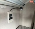 Белый Даф ХФ, объемом двигателя 12.9 л и пробегом 1 тыс. км за 18500 $, фото 18 на Automoto.ua