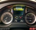 Белый Даф ХФ, объемом двигателя 12 л и пробегом 916 тыс. км за 46000 $, фото 2 на Automoto.ua