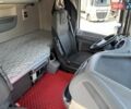 Белый Даф ХФ, объемом двигателя 12.9 л и пробегом 911 тыс. км за 16500 $, фото 15 на Automoto.ua