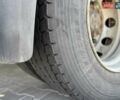 Белый Даф ХФ, объемом двигателя 12.9 л и пробегом 911 тыс. км за 16500 $, фото 13 на Automoto.ua