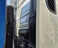Белый Даф ХФ, объемом двигателя 12.9 л и пробегом 849 тыс. км за 27800 $, фото 5 на Automoto.ua