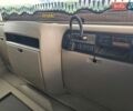 Білий Даф XF, об'ємом двигуна 0 л та пробігом 995 тис. км за 18000 $, фото 6 на Automoto.ua