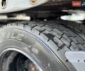 Белый Даф ХФ, объемом двигателя 12.9 л и пробегом 1 тыс. км за 14900 $, фото 6 на Automoto.ua