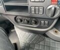 Белый Даф ХФ, объемом двигателя 12.9 л и пробегом 881 тыс. км за 21000 $, фото 28 на Automoto.ua