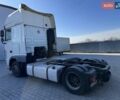 Белый Даф ХФ, объемом двигателя 12.9 л и пробегом 1 тыс. км за 16900 $, фото 3 на Automoto.ua