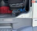 Белый Даф ХФ, объемом двигателя 12.9 л и пробегом 911 тыс. км за 16500 $, фото 12 на Automoto.ua