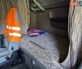 Белый Даф ХФ, объемом двигателя 12.9 л и пробегом 849 тыс. км за 27800 $, фото 15 на Automoto.ua