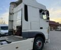 Белый Даф ХФ, объемом двигателя 12.9 л и пробегом 808 тыс. км за 25900 $, фото 14 на Automoto.ua
