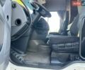 Белый Даф ХФ, объемом двигателя 12.9 л и пробегом 5 тыс. км за 18700 $, фото 34 на Automoto.ua