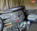 Белый Даф ХФ, объемом двигателя 12.9 л и пробегом 849 тыс. км за 27800 $, фото 14 на Automoto.ua