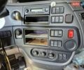 Білий Даф XF, об'ємом двигуна 12.9 л та пробігом 849 тис. км за 27000 $, фото 18 на Automoto.ua