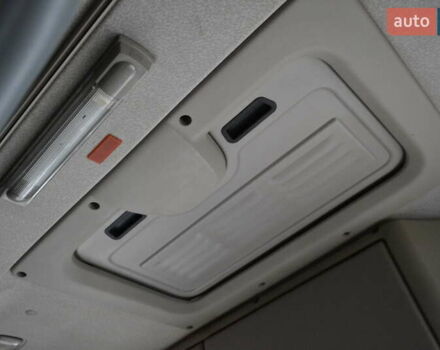 Білий Даф XF, об'ємом двигуна 12.9 л та пробігом 1 тис. км за 19500 $, фото 4 на Automoto.ua