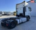 Белый Даф ХФ, объемом двигателя 12.9 л и пробегом 1 тыс. км за 16900 $, фото 4 на Automoto.ua