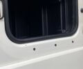 Білий Даф XF, об'ємом двигуна 12.9 л та пробігом 881 тис. км за 20500 $, фото 12 на Automoto.ua