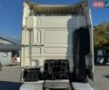 Білий Даф XF, об'ємом двигуна 12.9 л та пробігом 953 тис. км за 15500 $, фото 6 на Automoto.ua