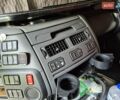 Белый Даф ХФ, объемом двигателя 12.9 л и пробегом 849 тыс. км за 27800 $, фото 20 на Automoto.ua