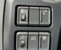 Білий Даф XF, об'ємом двигуна 12.9 л та пробігом 624 тис. км за 26000 $, фото 22 на Automoto.ua
