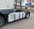 Белый Даф ХФ, объемом двигателя 12.9 л и пробегом 881 тыс. км за 22500 $, фото 34 на Automoto.ua