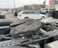 Білий Даф XF, об'ємом двигуна 12.9 л та пробігом 1 тис. км за 16500 $, фото 6 на Automoto.ua
