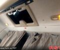 Белый Даф ХФ, объемом двигателя 12 л и пробегом 916 тыс. км за 49000 $, фото 11 на Automoto.ua