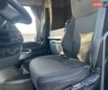 Белый Даф ХФ, объемом двигателя 12.9 л и пробегом 5 тыс. км за 18700 $, фото 32 на Automoto.ua