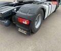 Белый Даф ХФ, объемом двигателя 12.9 л и пробегом 881 тыс. км за 22500 $, фото 37 на Automoto.ua