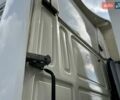 Белый Даф ХФ, объемом двигателя 12.9 л и пробегом 1 тыс. км за 14900 $, фото 9 на Automoto.ua