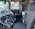 Белый Даф ХФ, объемом двигателя 12.9 л и пробегом 1 тыс. км за 16900 $, фото 6 на Automoto.ua