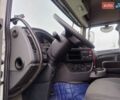 Белый Даф ХФ, объемом двигателя 12.9 л и пробегом 850 тыс. км за 26300 $, фото 6 на Automoto.ua