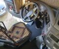 Білий Даф XF, об'ємом двигуна 12.9 л та пробігом 900 тис. км за 22500 $, фото 2 на Automoto.ua