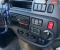 Білий Даф XF, об'ємом двигуна 12.9 л та пробігом 953 тис. км за 15500 $, фото 16 на Automoto.ua