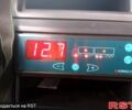 Белый Даф ХФ, объемом двигателя 12 л и пробегом 916 тыс. км за 49000 $, фото 4 на Automoto.ua
