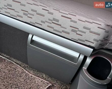 Белый Даф ХФ, объемом двигателя 12.9 л и пробегом 1 тыс. км за 25999 $, фото 15 на Automoto.ua