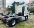 Білий Даф XF, об'ємом двигуна 12.9 л та пробігом 730 тис. км за 27000 $, фото 7 на Automoto.ua