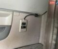 Белый Даф ХФ, объемом двигателя 12.9 л и пробегом 881 тыс. км за 24000 $, фото 24 на Automoto.ua