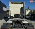 Білий Даф XF, об'ємом двигуна 12.9 л та пробігом 1 тис. км за 16000 $, фото 8 на Automoto.ua