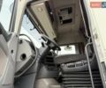 Белый Даф ХФ, объемом двигателя 12.9 л и пробегом 1 тыс. км за 18500 $, фото 12 на Automoto.ua
