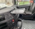 Белый Даф ХФ, объемом двигателя 12.9 л и пробегом 881 тыс. км за 21000 $, фото 7 на Automoto.ua