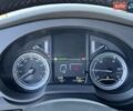 Белый Даф ХФ, объемом двигателя 12.9 л и пробегом 1 тыс. км за 16900 $, фото 10 на Automoto.ua