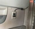 Белый Даф ХФ, объемом двигателя 12.9 л и пробегом 881 тыс. км за 20500 $, фото 24 на Automoto.ua